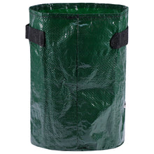 Load image into Gallery viewer, Potatoes Grow Bags