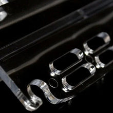 Load image into Gallery viewer, Terrarium & Aquarium Plant Tools Storage Rack