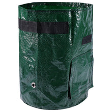 Load image into Gallery viewer, Potatoes Grow Bags