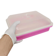 Load image into Gallery viewer, Microgreens Sprouter Tray - Kit