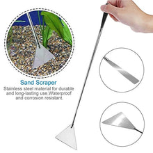 Load image into Gallery viewer, Terrarium Tools - Individual Pieces