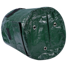 Load image into Gallery viewer, Potatoes Grow Bags