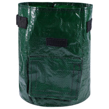 Load image into Gallery viewer, Potatoes Grow Bags