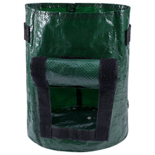 Load image into Gallery viewer, Potatoes Grow Bags