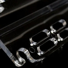 Load image into Gallery viewer, Terrarium & Aquarium Plant Tools Storage Rack