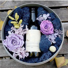 Load image into Gallery viewer, Artificial Coloured Moss - Various Colours and sizes