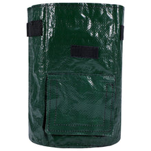 Load image into Gallery viewer, Potatoes Grow Bags