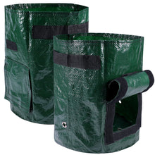 Load image into Gallery viewer, Potatoes Grow Bags