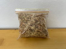 Load image into Gallery viewer, Sphagnum Moss