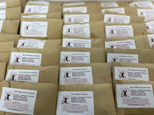 Load image into Gallery viewer, CAPSICUM CALIFORNIAN WONDER