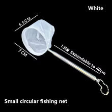 Load image into Gallery viewer, Aquarium Cleaning Net Tool
