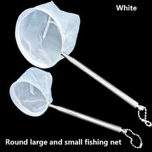 Load image into Gallery viewer, Aquarium Cleaning Net Tool
