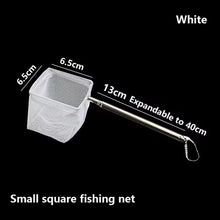 Load image into Gallery viewer, Aquarium Cleaning Net Tool
