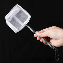 Load image into Gallery viewer, Aquarium Cleaning Net Tool

