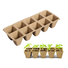 Load image into Gallery viewer, Seed Starter Tray
