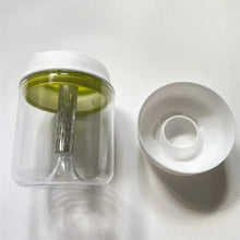 Load image into Gallery viewer, Countertop Sprouter Growing Kit
