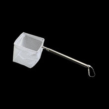 Load image into Gallery viewer, Aquarium Cleaning Net Tool
