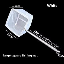 Load image into Gallery viewer, Aquarium Cleaning Net Tool
