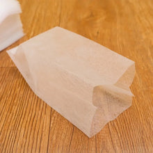 Load image into Gallery viewer, Bulk - Biodegradable Grow Bags (100/200/300/500 piece)
