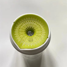 Load image into Gallery viewer, Countertop Sprouter Growing Kit
