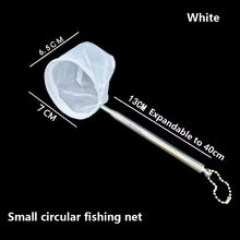 Load image into Gallery viewer, Aquarium Cleaning Net Tool
