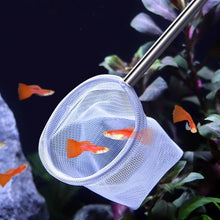 Load image into Gallery viewer, Aquarium Cleaning Net Tool
