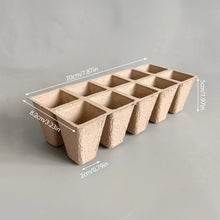 Load image into Gallery viewer, Seed Starter Tray
