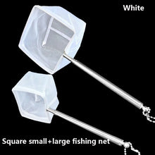 Load image into Gallery viewer, Aquarium Cleaning Net Tool
