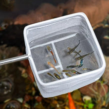 Load image into Gallery viewer, Aquarium Cleaning Net Tool
