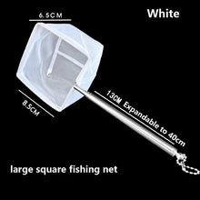 Load image into Gallery viewer, Aquarium Cleaning Net Tool
