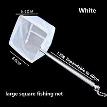 Load image into Gallery viewer, Aquarium Cleaning Net Tool
