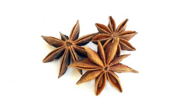 ANISE (ANISEED)