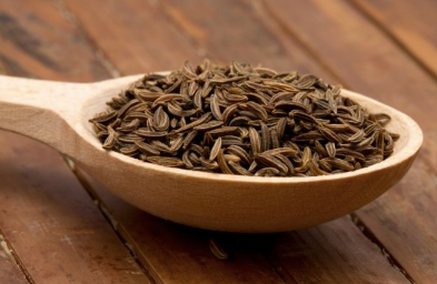 CUMIN