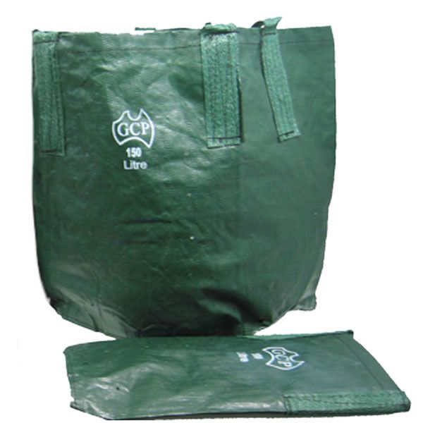 25L Woven Bag - TALL (300 x 355mm)